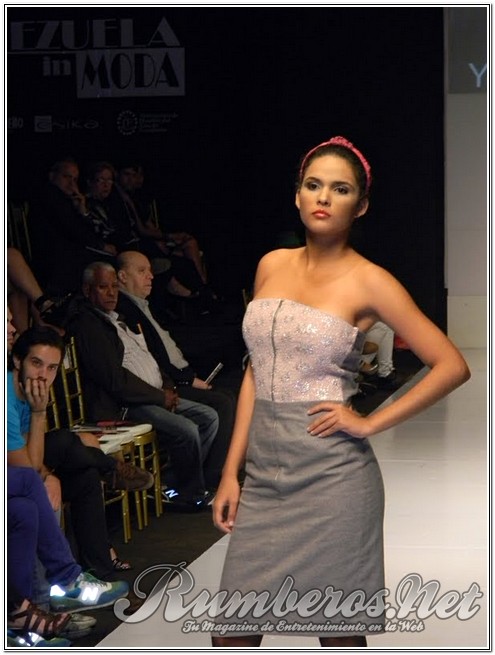 rumberos imagenen de galeria