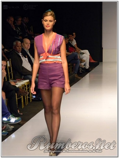 rumberos imagenen de galeria