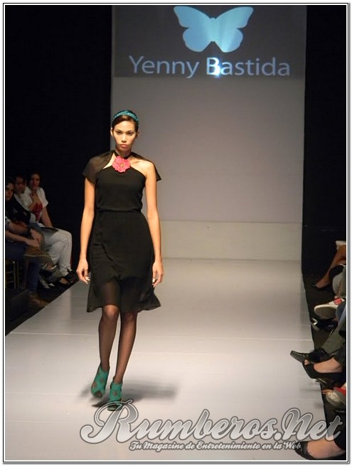 rumberos imagenen de galeria