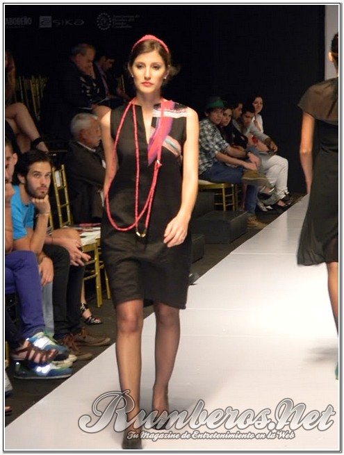 rumberos imagenen de galeria