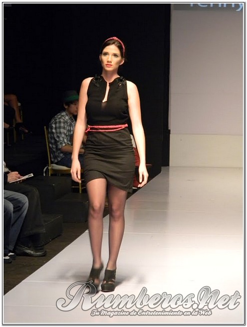 rumberos imagenen de galeria