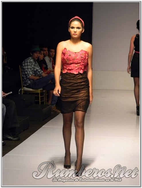 rumberos imagenen de galeria