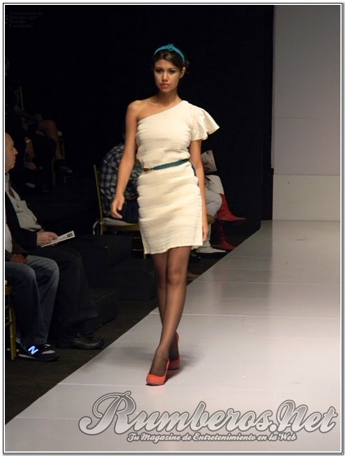 rumberos imagenen de galeria