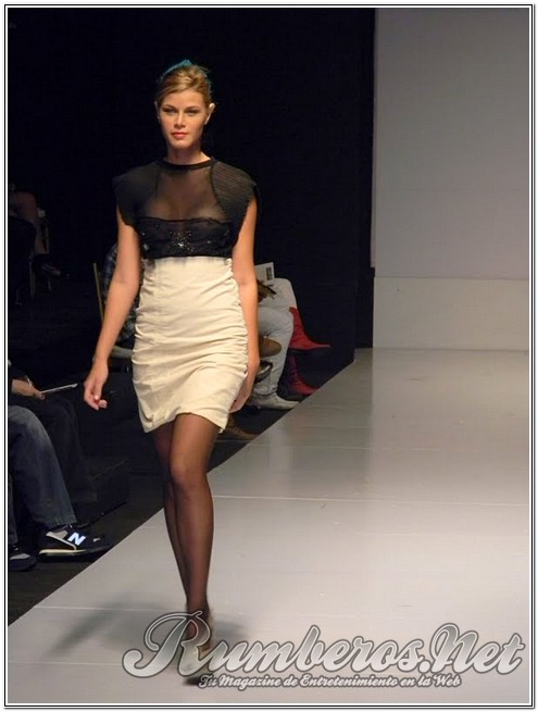 rumberos imagenen de galeria