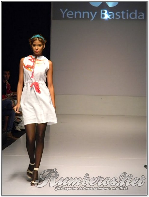 rumberos imagenen de galeria