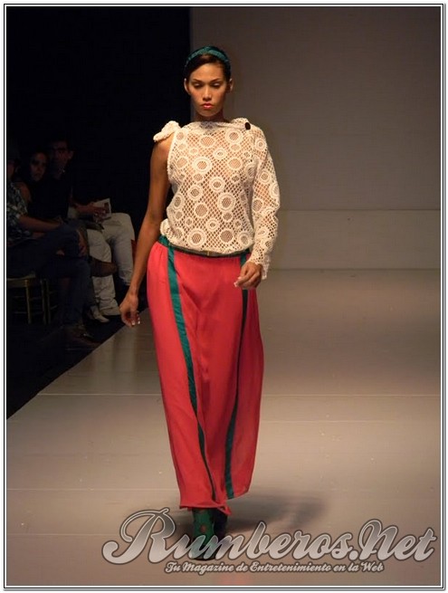 rumberos imagenen de galeria