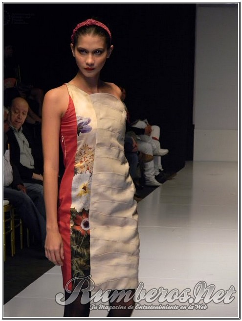 rumberos imagenen de galeria