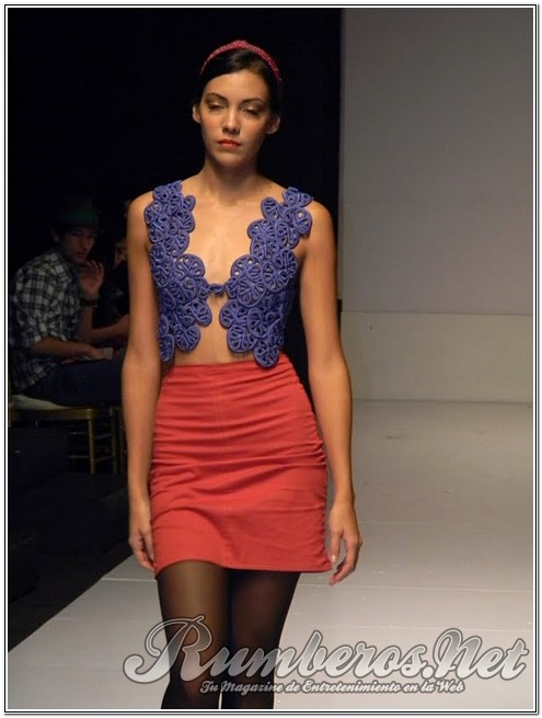 rumberos imagenen de galeria