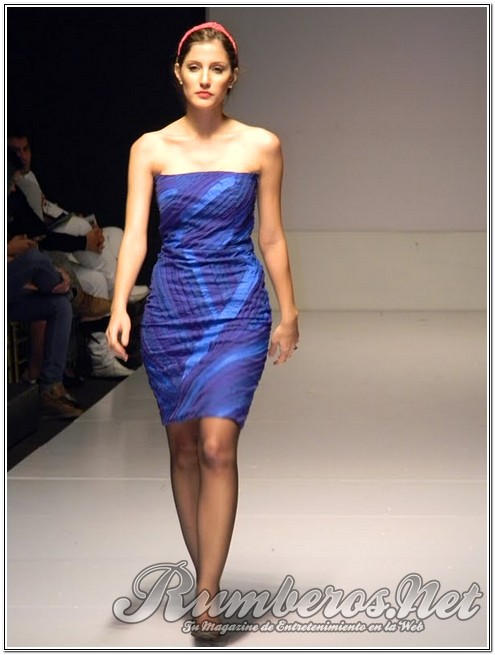 rumberos imagenen de galeria