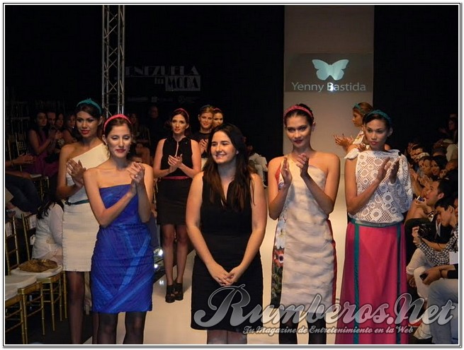 rumberos imagenen de galeria