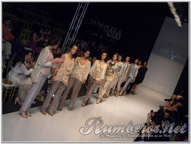 rumberos imagenen de galeria