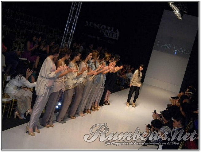 rumberos imagenen de galeria