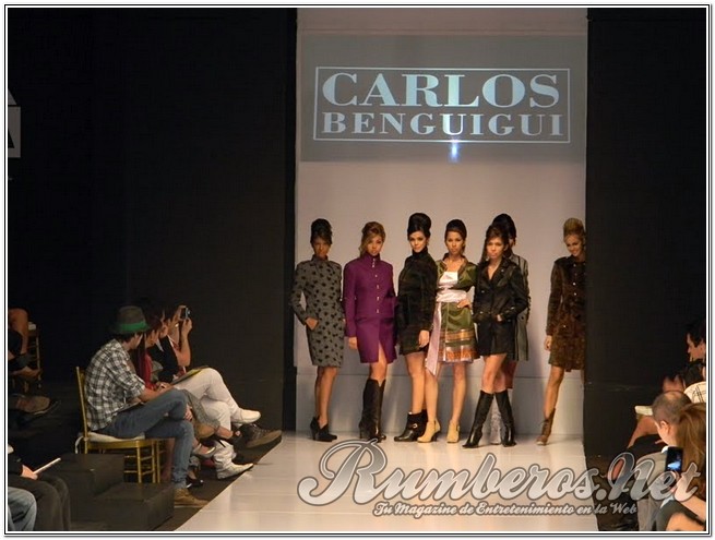 rumberos imagenen de galeria