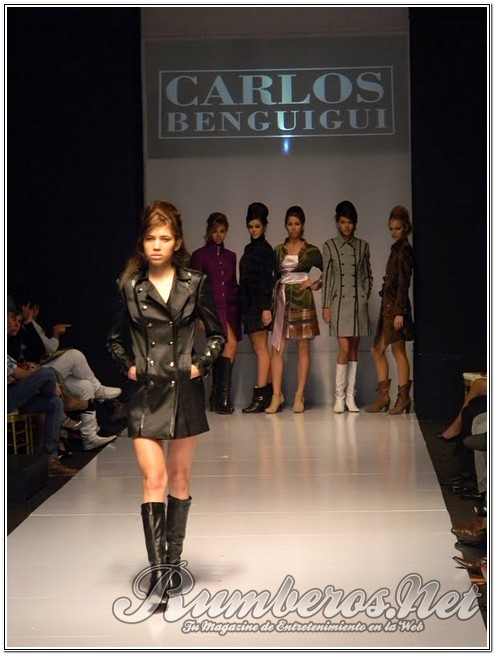 rumberos imagenen de galeria