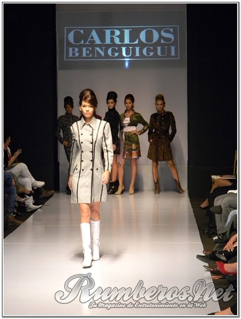 rumberos imagenen de galeria