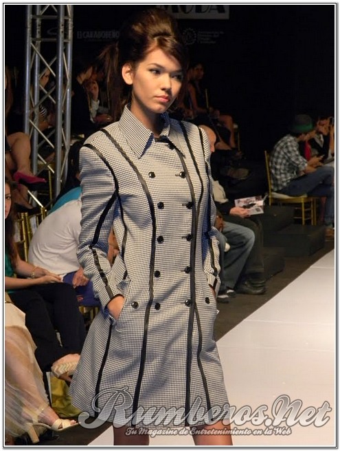 rumberos imagenen de galeria