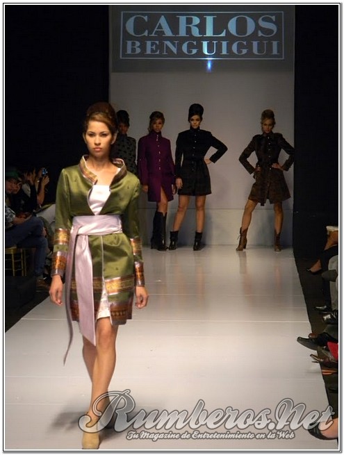 rumberos imagenen de galeria