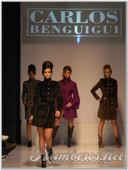 rumberos imagenen de galeria