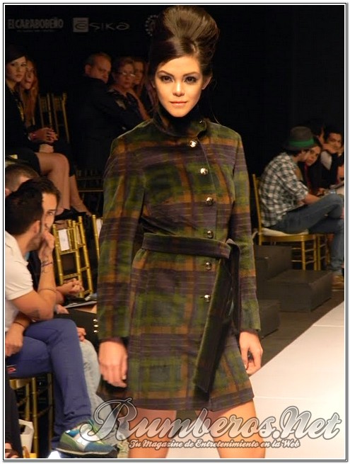 rumberos imagenen de galeria