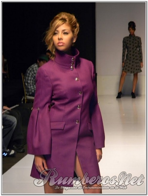 rumberos imagenen de galeria