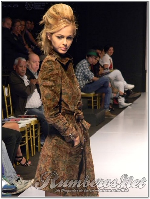 rumberos imagenen de galeria