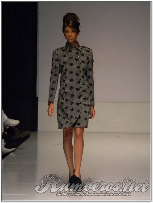 rumberos imagenen de galeria