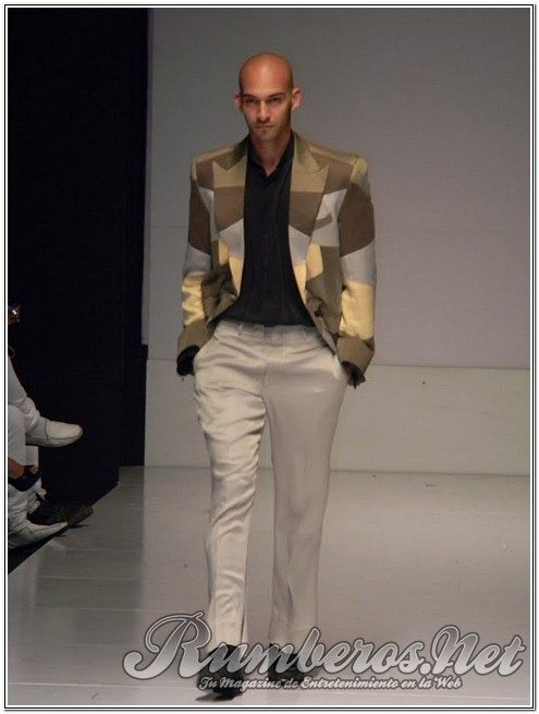 rumberos imagenen de galeria