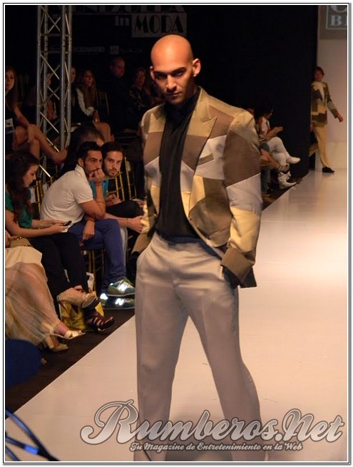 rumberos imagenen de galeria