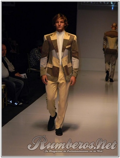 rumberos imagenen de galeria