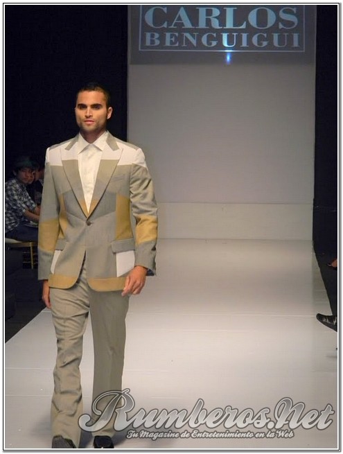 rumberos imagenen de galeria