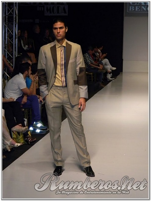 rumberos imagenen de galeria