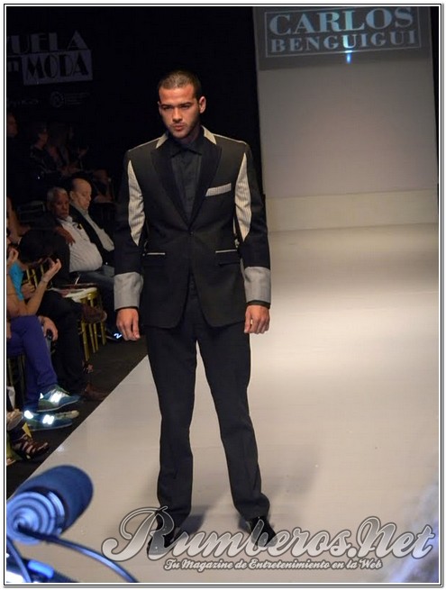 rumberos imagenen de galeria