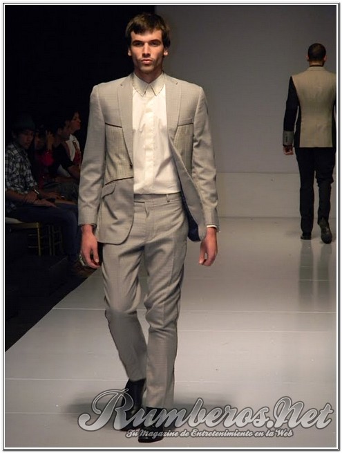 rumberos imagenen de galeria