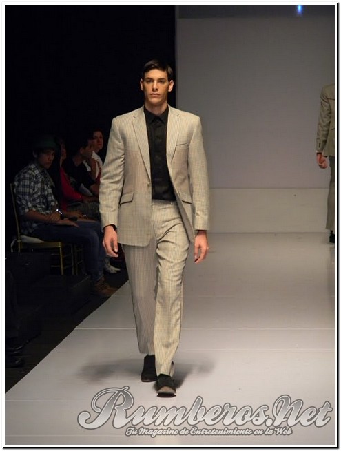 rumberos imagenen de galeria