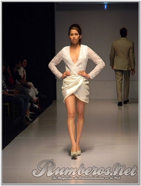 rumberos imagenen de galeria