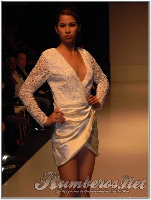 rumberos imagenen de galeria