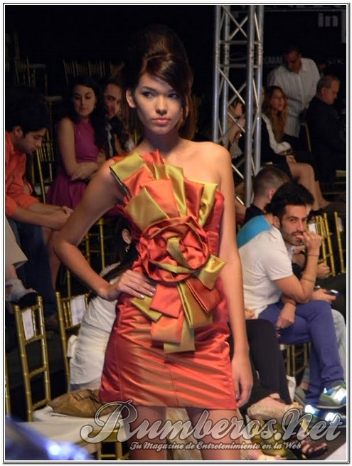 rumberos imagenen de galeria