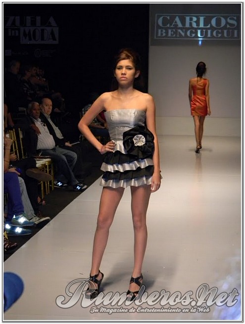 rumberos imagenen de galeria