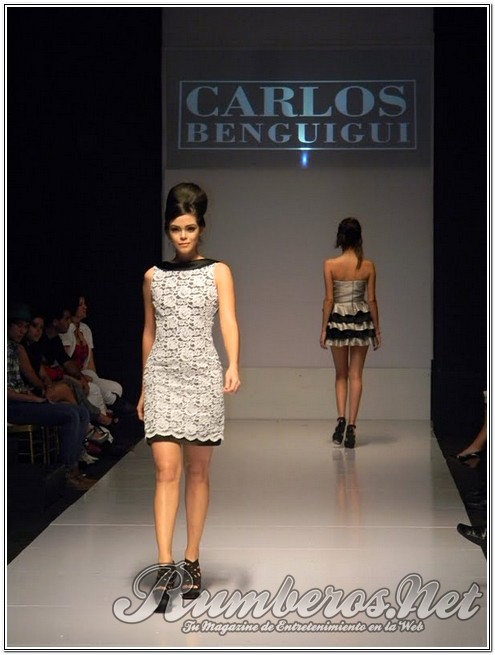 rumberos imagenen de galeria