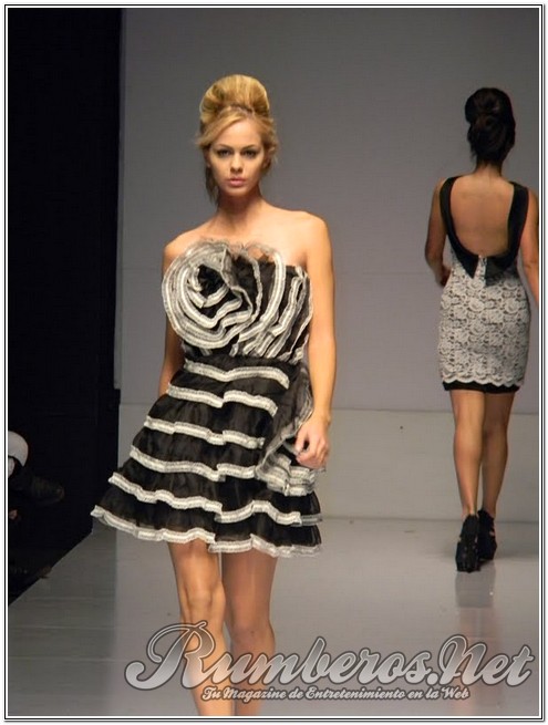 rumberos imagenen de galeria