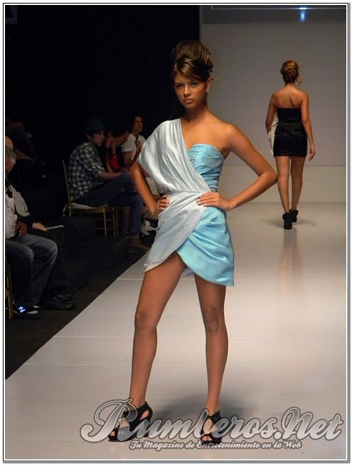 rumberos imagenen de galeria