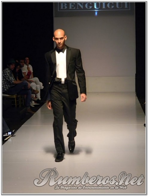 rumberos imagenen de galeria