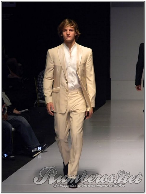 rumberos imagenen de galeria