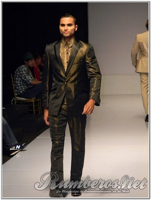 rumberos imagenen de galeria