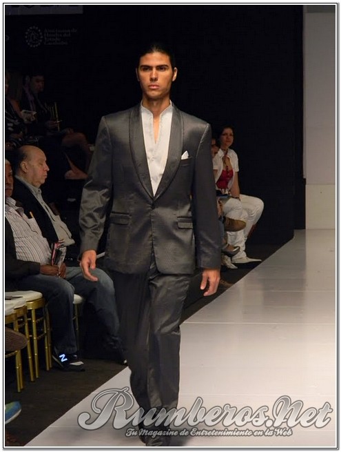 rumberos imagenen de galeria