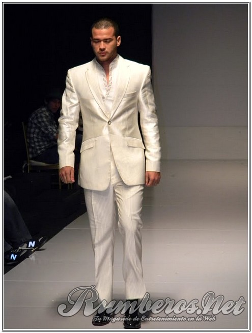 rumberos imagenen de galeria