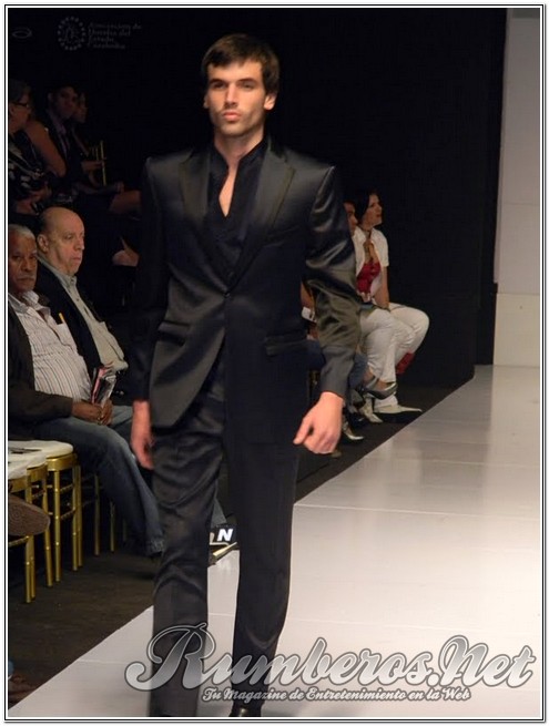 rumberos imagenen de galeria