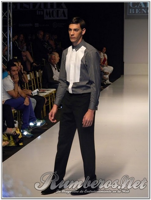 rumberos imagenen de galeria