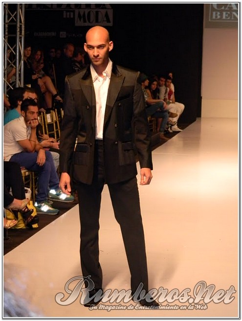 rumberos imagenen de galeria