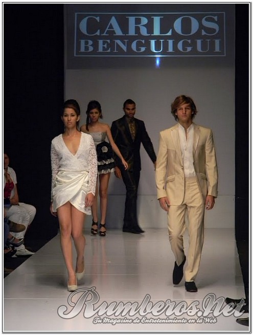 rumberos imagenen de galeria